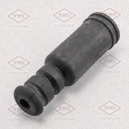 ������� ������������ ������� Tatsumi TAH1096 TAH1096 ����