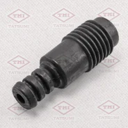 ������� ������������ ��������� Tatsumi TAH1098 TAH1098 ����