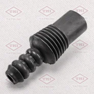 �������� �������� ������������ ��������� (1 �������/��������) Tatsumi TAH1099 TAH1099 ����