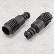 �������� ��������� � ���������� | ����� ����/��� | Tatsumi TAH1107 TAH1107 ����