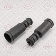 �������� �������� ������������ ������� (2 ��������/���������) Tatsumi TAH1124 TAH1124 ����