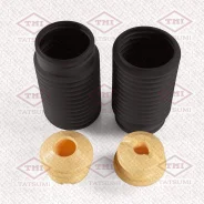 �������� �������� ������������ ��������� (2 �����. +2 ���. ) Tatsumi TAH1137 TAH1137 ����