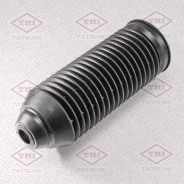 ������� ������������ ��������� Tatsumi TAH1142 TAH1142 ����