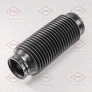 ������� ������������ ��������� Tatsumi TAH1153 TAH1153 ����