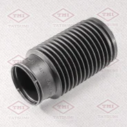 ������� ������������ ��������� Tatsumi TAH1164 TAH1164 ����