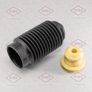 �������-�������� ������������ | ����� ����/��� | Tatsumi ������� TAH1182 | �������� �� ��, ������, 5 ����� | �������� �� 12 ��� | ������ � ������� | �...