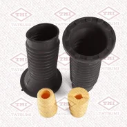 �������� �������� ������������ ��������� (2 �����. +2 ���. ) Tatsumi TAH1185 TAH1185 ����