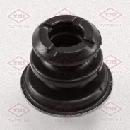 �������� ������������ Tatsumi TAH1190 TAH1190 ����