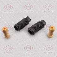 �������� � ����������� ������ �������� �������� Subaru Forester (S10) (1997-2000)/Forester (S10) (�-� �������+��� �/�� [178Tatsumitah1243], ������ TAH...