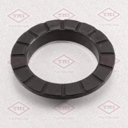 ��������� ������� ������ ������� Tatsumi TAI1004 TAI1004 ����