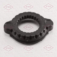 ��������� ������� ������ ������� Tatsumi TAI1005 TAI1005 ����