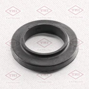 ��������� ������� �������� ������� Tatsumi TAI1010 TAI1010 ����