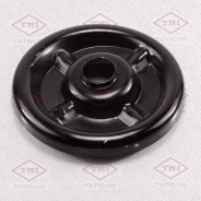 ��������� ������� �������� ������� Tatsumi TAI1016 TAI1016 ����