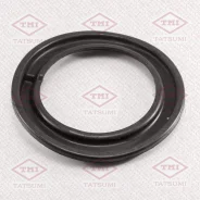 ��������� ������� �������� ������ Tatsumi TAI1020 TAI1020 ����