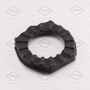 ��������� ������� Toyota Corolla 01-07 ���. Tatsumi TAI1024 ����