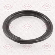 ��������� ������� �������� ������ Tatsumi TAI1027 TAI1027 ����