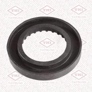 ��������� �������������� | ��� | Tatsumi TAI1028 TAI1028 ����