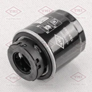 ������ �������� VAG 06- 1.2/1.4 TFSI Tatsumi TBA1002 ����