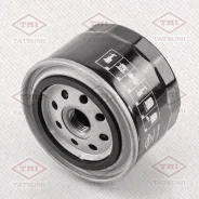 ������ �������� �����: �Tatsumi � TBA1009 TBA1009 ����