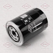 ������ �������� Tatsumi TBA1010 TBA1010 ����