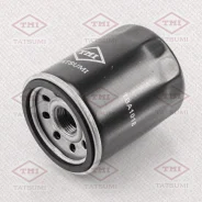 ������ �������� Tatsumi TBA1018 TBA1018 ����