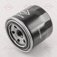 ������ �������� �����: �Tatsumi � TBA1020 TBA1020 ����