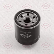 ������ �������� Hyundai/KIA/Mazda/Mitsubishi/N�Issan Tatsumi TBA1032 ����
