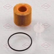 ������ �������� [��������] Tatsumi TBB1060 TBB1060 ����