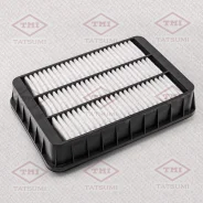 ������ ��������� Tatsumi /Mitsubishi Lancer 2008- Outlander Peugeot 4007 2007-; TBC1015; 1500A023 3014440WS 3014440XE Tatsumi TBC1015 TBC1015 ����