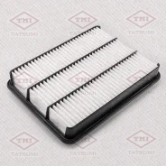 ������ ��������� Tatsumi TBC1018 TBC1018 ����