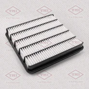 ������ ��������� Tatsumi TBC1019 TBC1019 ����