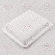 ������ ��������� Tatsumi TBC1022 TBC1022 ����