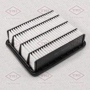 ������ ��������� Tatsumi TBC1026 TBC1026 ����
