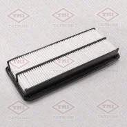 ������ ��������� Tatsumi TBC1028/A-8003 TBC1028 ����