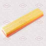 ������ ��������� Tatsumi TBC1032 TBC1032 ����