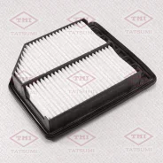 ������ ��������� Tatsumi TBC1038 TBC1038 ����
