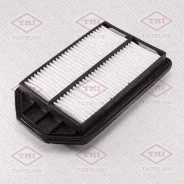 ������ ��������� Tatsumi TBC1039 TBC1039 ����
