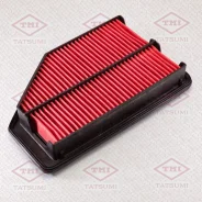 ������ ��������� Tatsumi TBC1040 TBC1040 ����