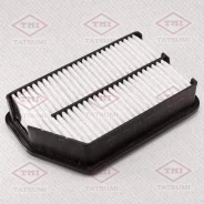 ������ ��������� Tatsumi TBC1042 TBC1042 ����
