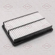 ������ ��������� Tatsumi TBC1044 TBC1044 ����