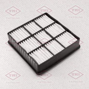 ������ ��������� Tatsumi TBC1046 TBC1046 ����
