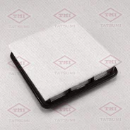 ������ ��������� Tatsumi TBC1047 TBC1047 ����