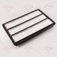 ������ ��������� Tatsumi TBC1050 TBC1050 ����