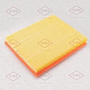 ������ ��������� Tatsumi TBC1052 TBC1052 ����