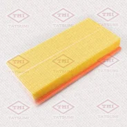 ������ ��������� Tatsumi TBC1054 TBC1054 ����