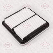 ������ ��������� Tatsumi TBC1056 TBC1056 ����