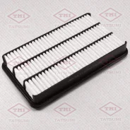 ������ ��������� Tatsumi TBC1060 TBC1060 ����