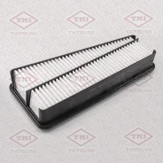 ������ ��������� Tatsumi TBC1062 TBC1062 ����