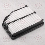 ������ ��������� Tatsumi TBC1064 TBC1064 ����