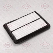 ������ ��������� Tatsumi TBC1067 TBC1067 ����